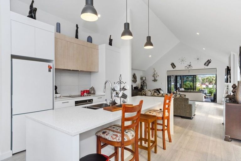 Photo of property in 6 Celmisia Retreat, Papamoa Beach, Papamoa, 3118