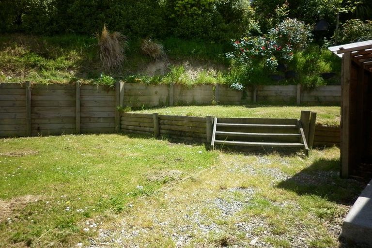 Photo of property in 26 Waihi Terrace, Geraldine, 7930