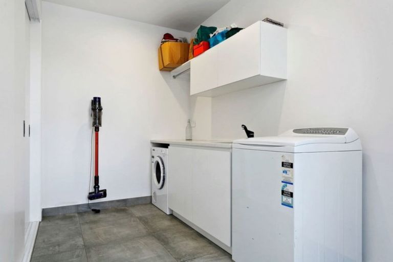 Photo of property in 2b Baxter Michael Crescent, Cambridge, 3434