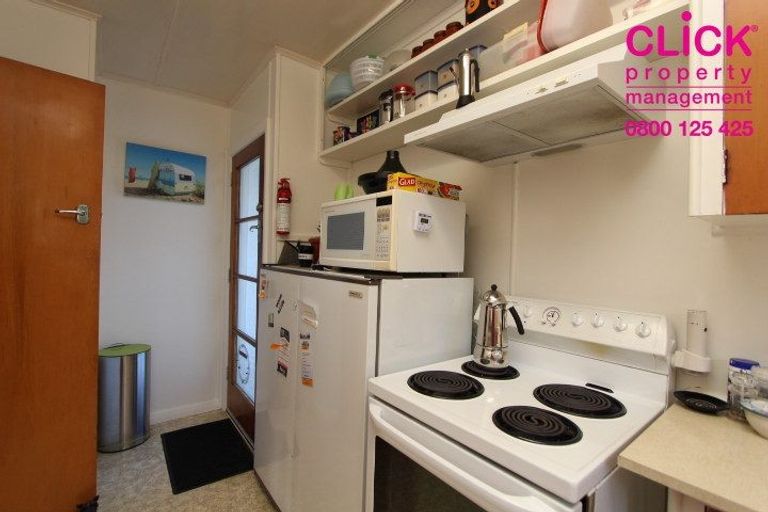 Photo of property in 15 Cohen Place, Wakari, Dunedin, 9010