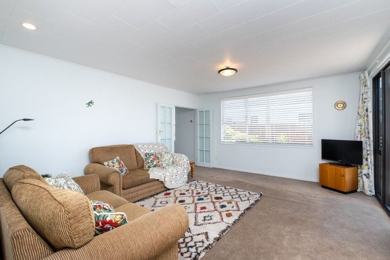 Photo of property in 2/40 The Esplanade, Westshore, Napier, 4110