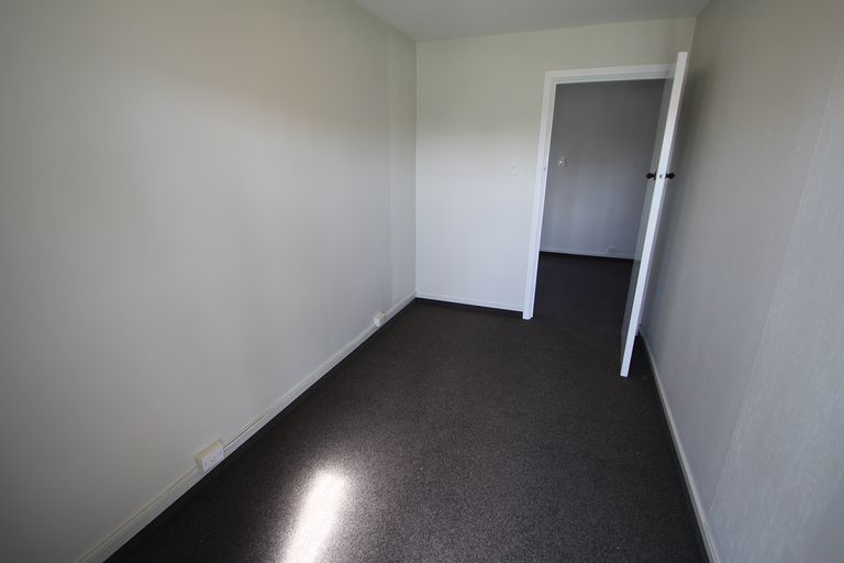 Photo of property in 37a Caledonian Road, Oamaru North, Oamaru, 9400