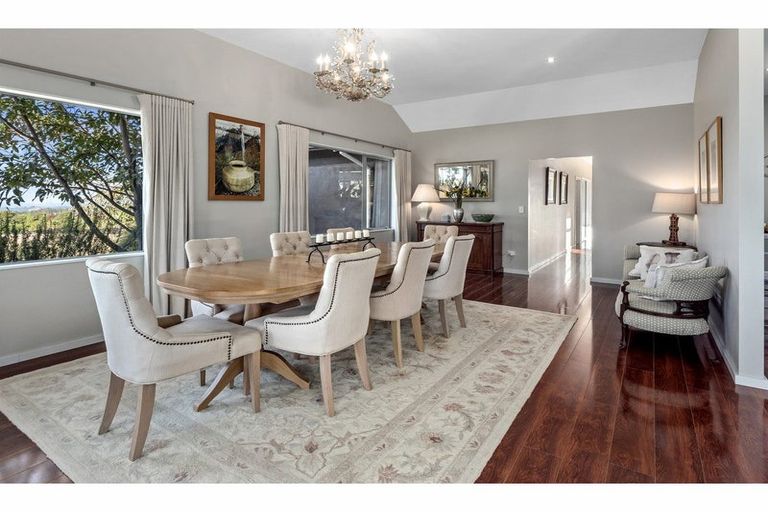 Photo of property in 150 Lodore Road, Okaihau, 0475