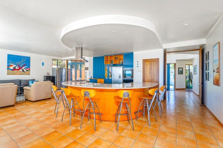 Photo of property in 300 Kenwood Drive, Matarangi, Whitianga, 3592