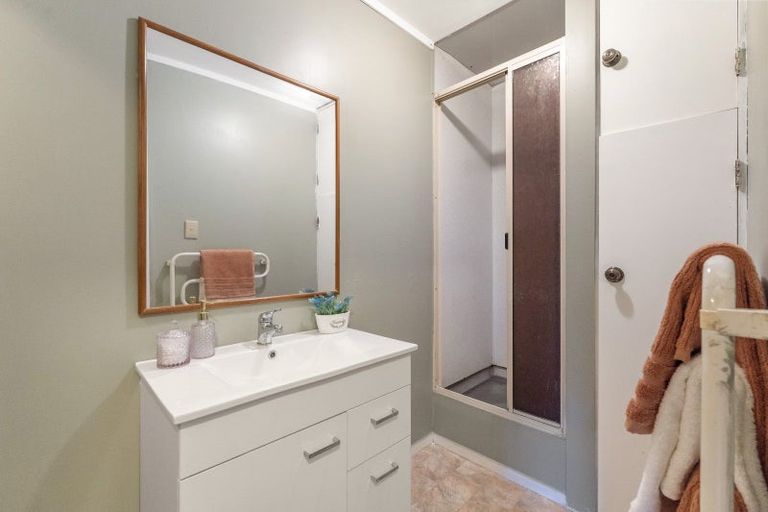 Photo of property in 167a Broderick Road, Johnsonville, Wellington, 6037