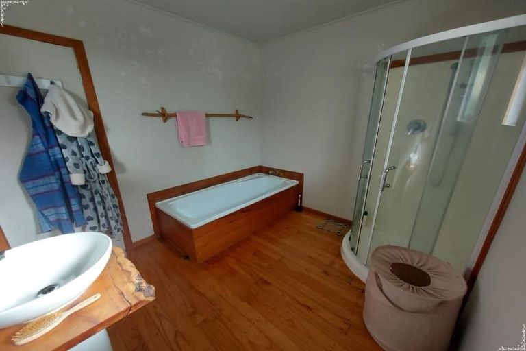 Photo of property in 66 Raumanga Heights Drive, Raumanga, Whangarei, 0110