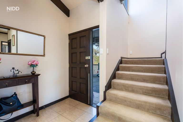 Photo of property in 44 Howorth Road, Fairfield, Dunedin, 9018