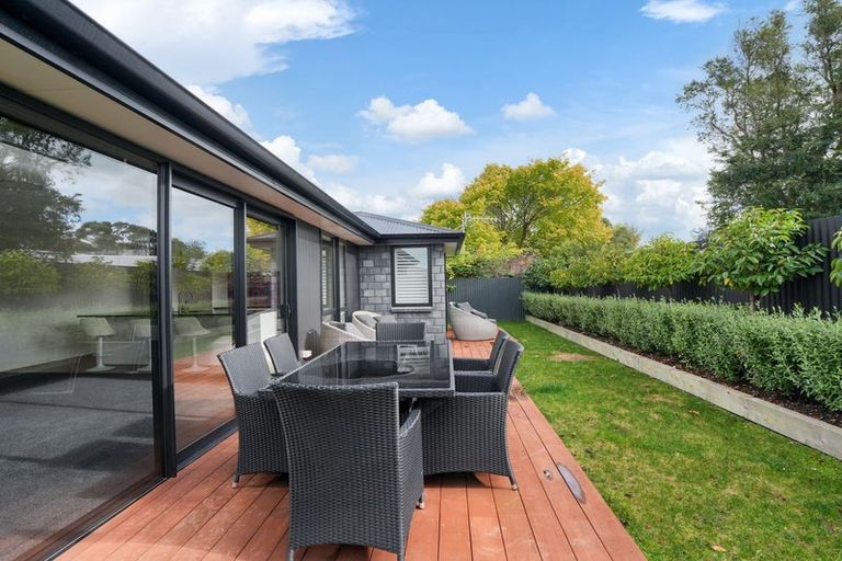 Photo of property in 20b Holloway Street, Waikiwi, Invercargill, 9810