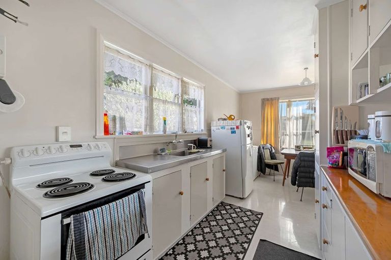 Photo of property in 96 Nuffield Avenue, Marewa, Napier, 4110