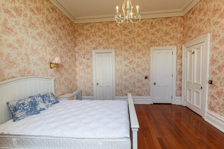 Photo of property in 7 Percival Street, Te Aro, Wellington, 6011