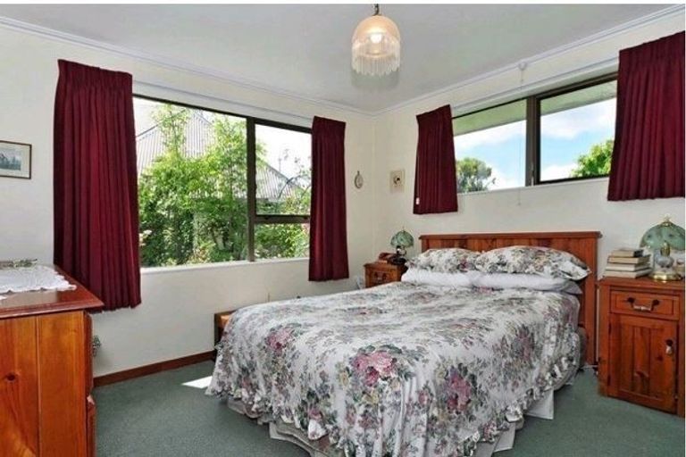 Photo of property in 2/6 Countess Lane, Spreydon, Christchurch, 8024