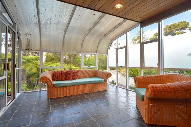 Photo of property in 48a Konini Road, Titirangi, Auckland, 0604