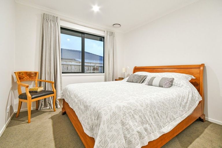 Photo of property in 19a Leathem Crescent, Pokeno, 2402