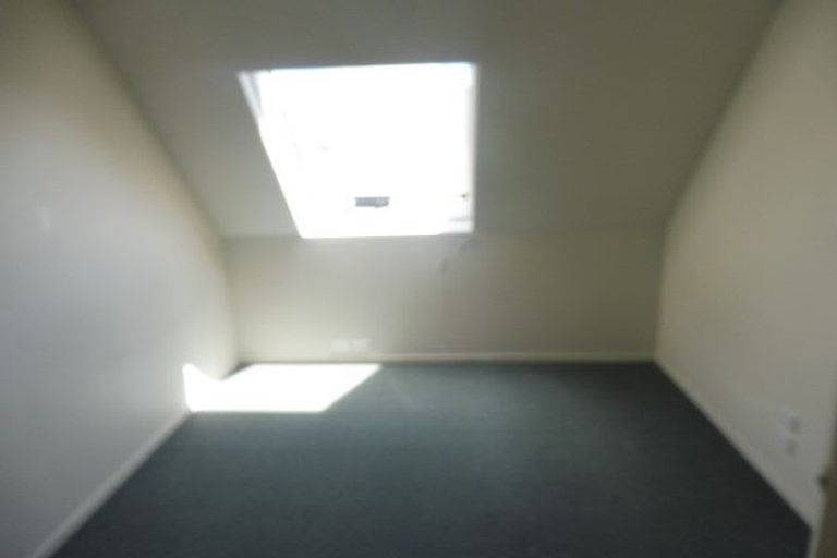 Photo of property in 14c Jones Crescent, Melville, Hamilton, 3206