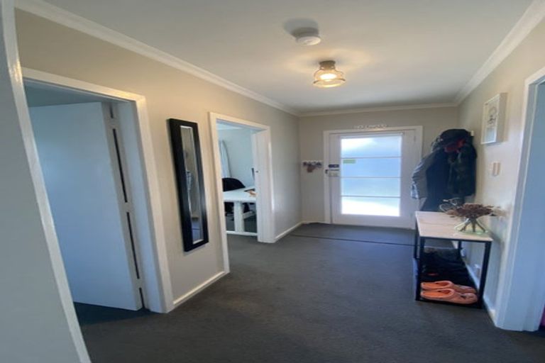 Photo of property in 71 Breezes Road, Avondale, Christchurch, 8061