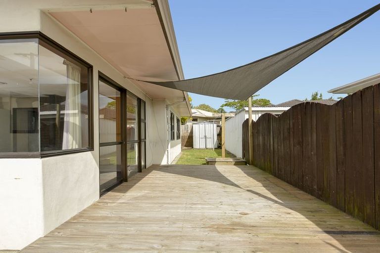 Photo of property in 56a Queen Road, Bellevue, Tauranga, 3110