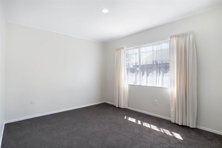 Photo of property in 67a Perry Street, Masterton, 5810