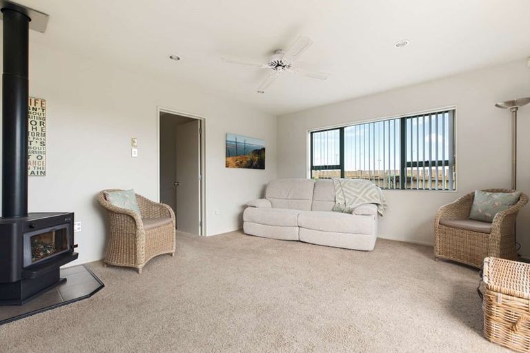 Photo of property in 31b Churchill Terrace, Waiuku, 2123