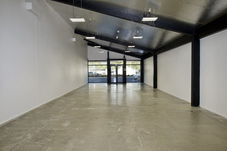 Photo of property in 91 Tongariro Street, Halswell, Christchurch, 8025