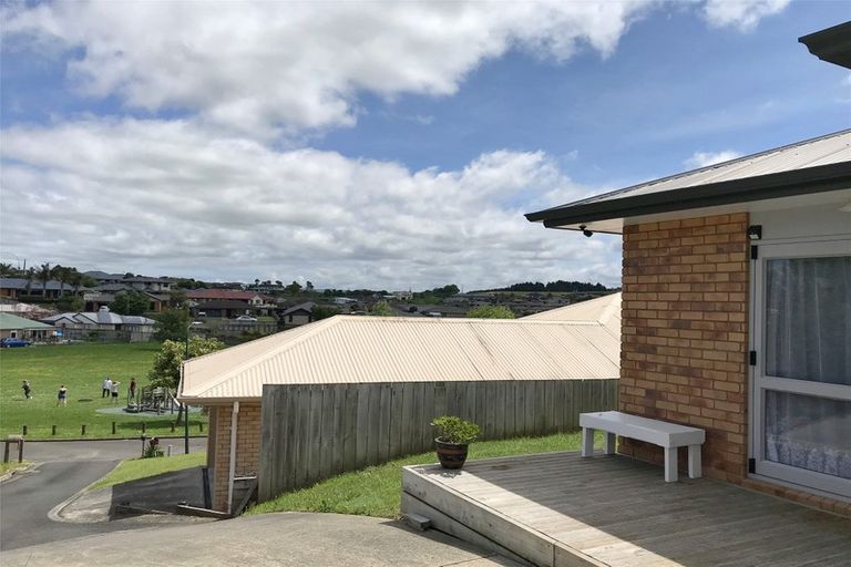 Photo of property in 26 Pointon Glade, Grandview Heights, Hamilton, 3200