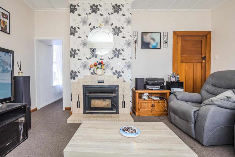 Photo of property in 23 Lynn Street, Oamaru North, Oamaru, 9400