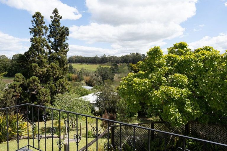 Photo of property in 24 Greenacres Drive, Kawakawa, 0210