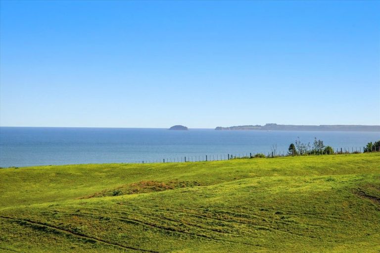 Photo of property in 16 Ngaparaoa Drive, Maketu, Te Puke, 3189