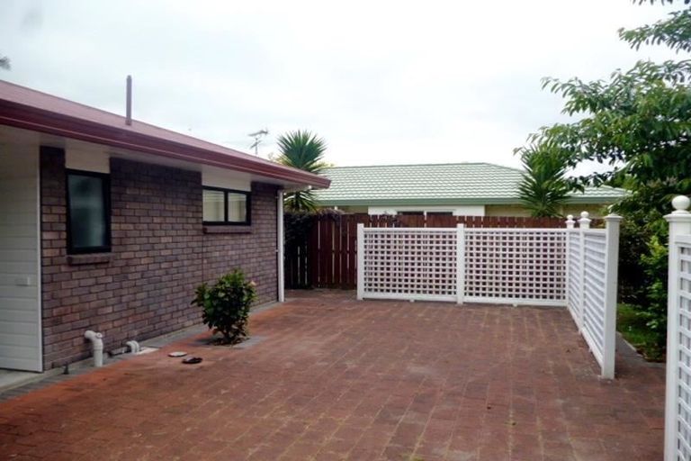 Photo of property in 57 Brylee Drive, Conifer Grove, Takanini, 2112