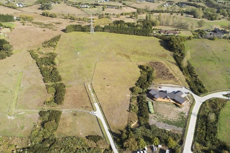 Photo of property in 63 Follies Way, Dairy Flat, 0792