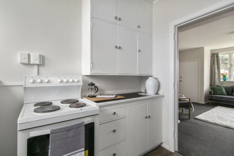 Photo of property in 2/28 Scholefield Street, Petone, Lower Hutt, 5012