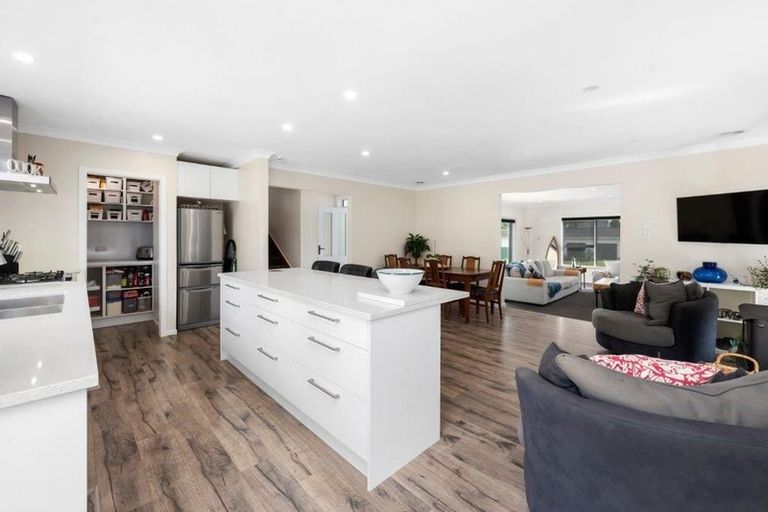 Photo of property in 66 Pohutukawa Drive, Tokoroa, 3420