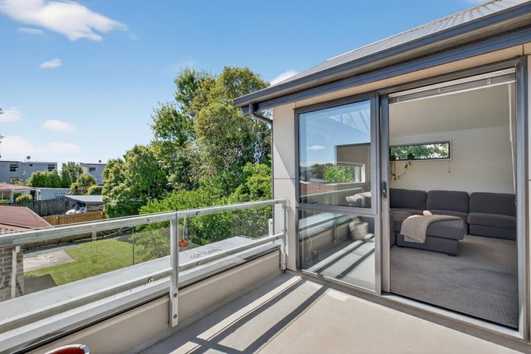 Photo of property in 6/450 Barbadoes Street, Edgeware, Christchurch, 8013