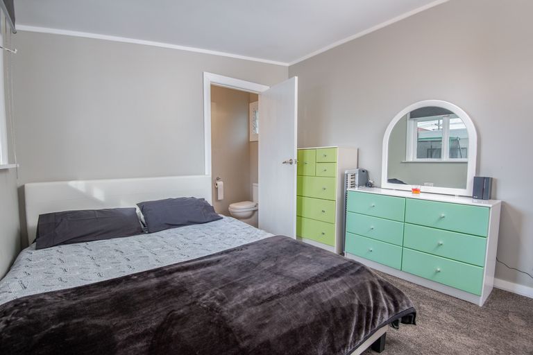 Photo of property in 65 Richardson Street, Saint Kilda, Dunedin, 9012