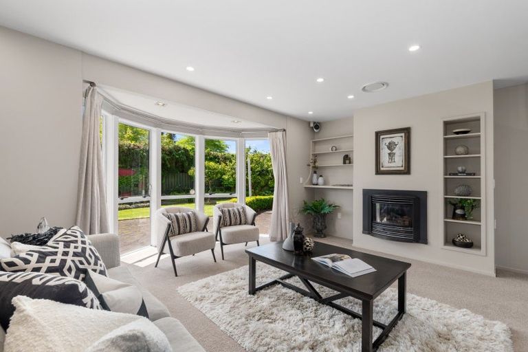 Photo of property in 6 Cherry Way, Bethlehem, Tauranga, 3110