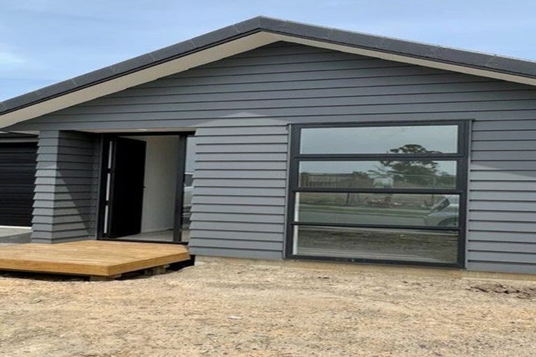 Photo of property in 14 Ash Lane, Omokoroa, 3114