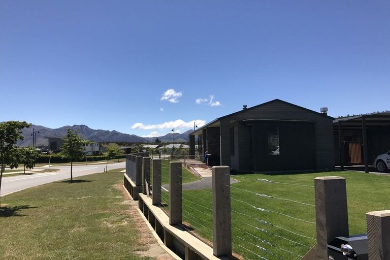 Photo of property in 38 Westview Road, Wanaka, 9305