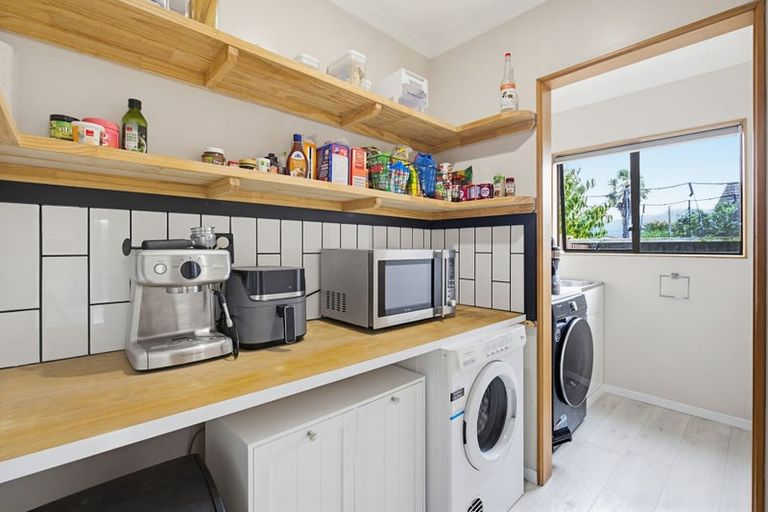 Photo of property in 87 Greenwood Street, Motueka, 7120