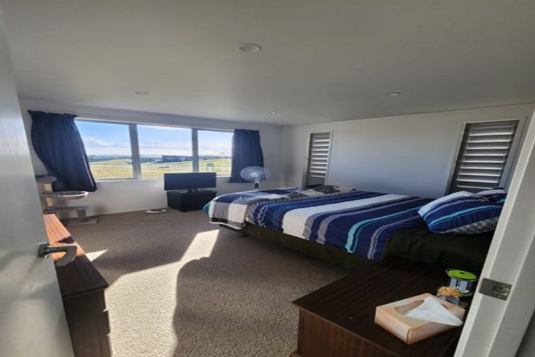 Photo of property in 44 Carrington Drive, Karikari Peninsula, Kaitaia, 0483