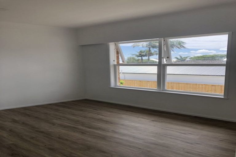 Photo of property in 1/175 Victoria Road, Devonport, Auckland, 0624