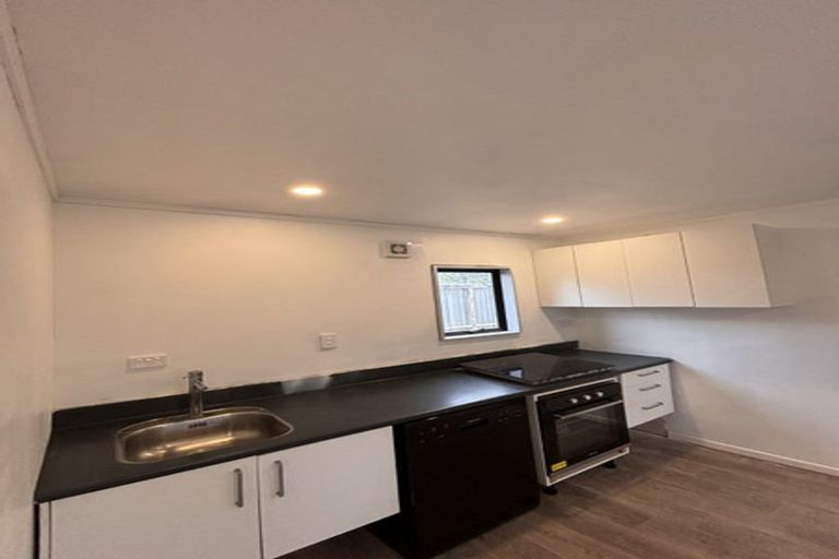 Photo of property in 52 John Street, Tokoroa, 3420