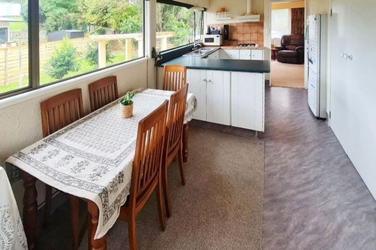 Photo of property in 1a Philip Street, Putaruru, 3411