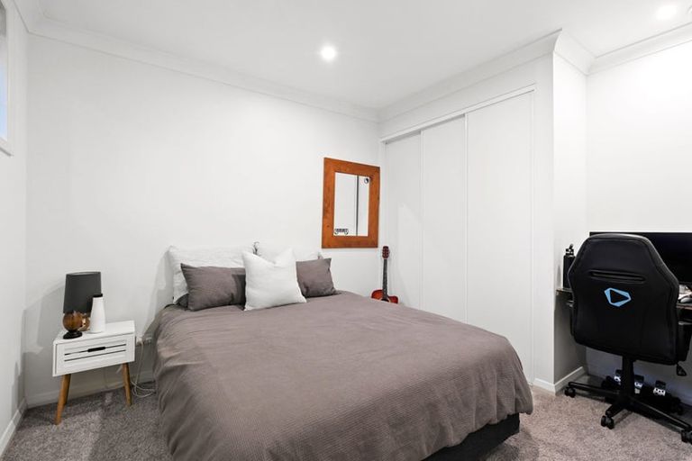 Photo of property in 83a Awatere Avenue, Beerescourt, Hamilton, 3200