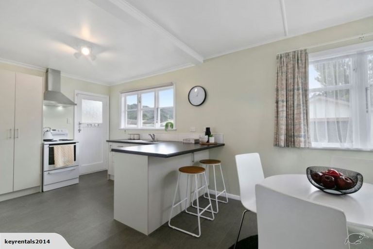 Photo of property in 9 Fitzherbert Street, Putaruru, 3411