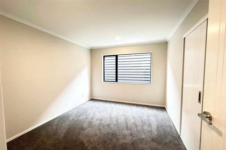Photo of property in 31 Combat Street, Papakura, 2110