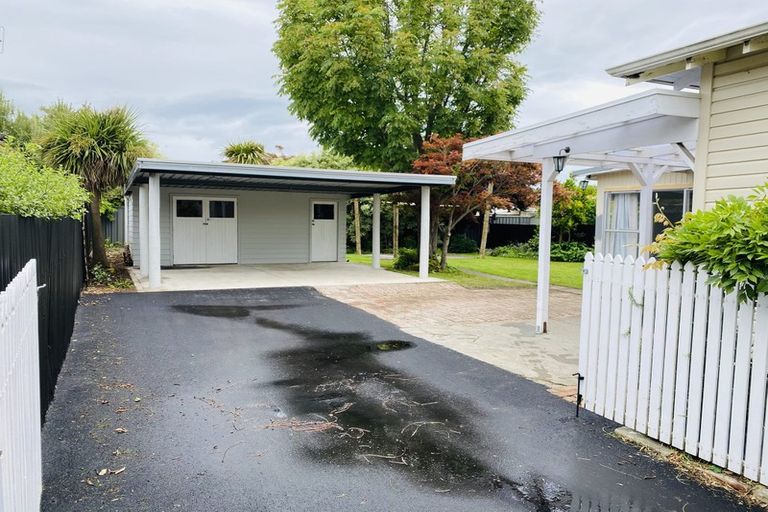 Photo of property in 705 Grays Road, Mahora, Hastings, 4120