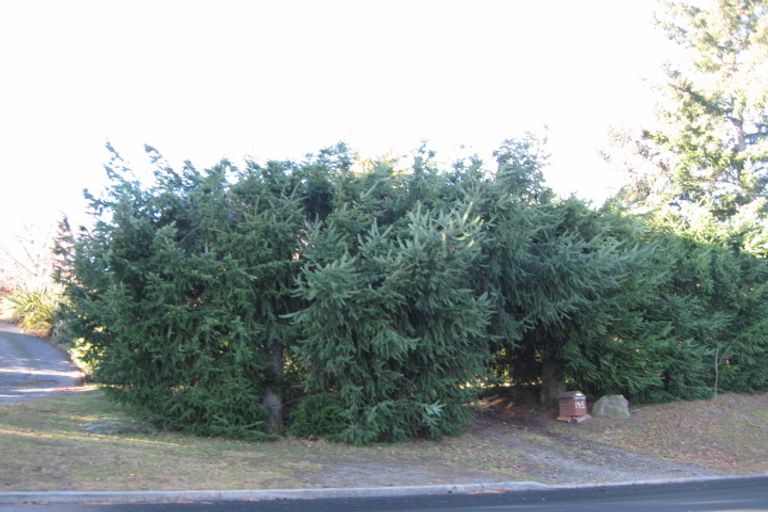 Photo of property in 145 Plantation Road, Wanaka, 9305