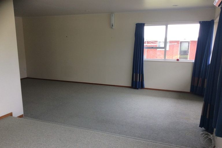 Photo of property in 1/222 Douglas Avenue, Te Awamutu, 3800