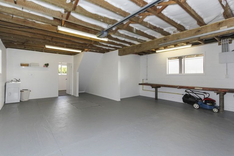 Photo of property in 55a Seymour Street, Waitara, 4320