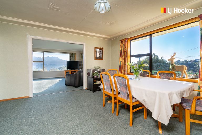 Photo of property in 30 Frances Street, Broad Bay, Dunedin, 9014