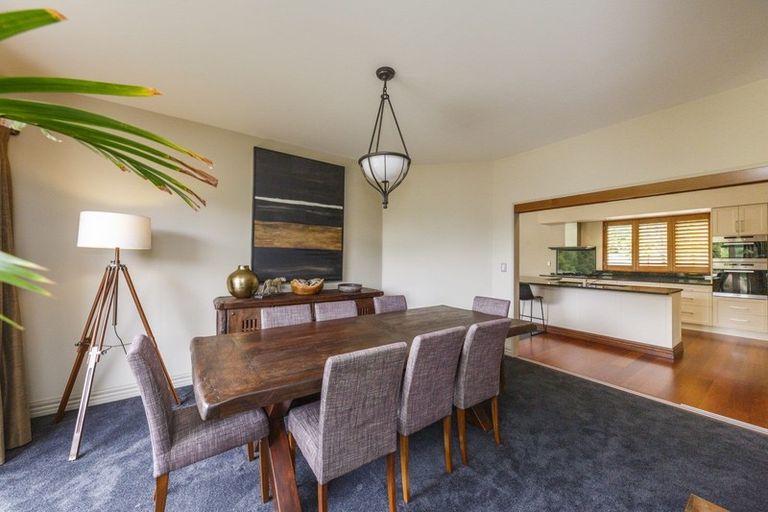 Photo of property in 17a Montgomery Terrace, Hokowhitu, Palmerston North, 4410